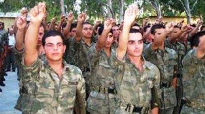 Αύξηση της θητείας μελετά η κυβέρνηση