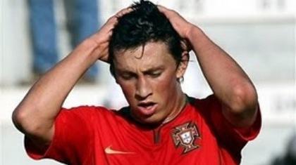 Γέλια και κλάματα με Κάστρο