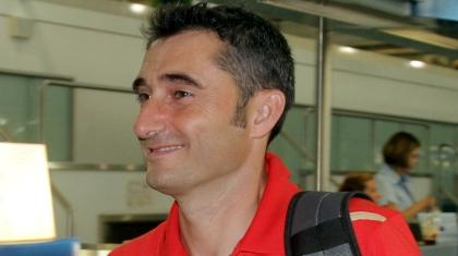 Έχει δρόμο…!