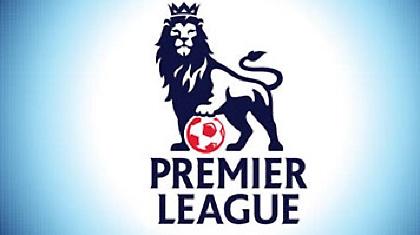 Κανονικά η πρεμιέρα της Πρέμιερ Λιγκ