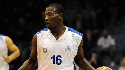 Στην Ουκρανία ο Κόλεμαν