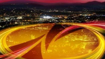 Στο Conn-X οι μάχες AEK-ΠΑΟ!