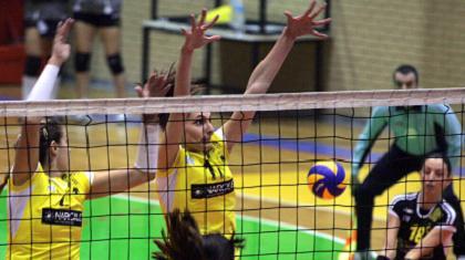 Στο Μαρκόπουλο η Λαμπρινίδου