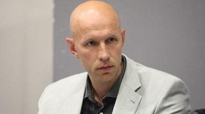 «Μιλάμε με Κιριλένκο»