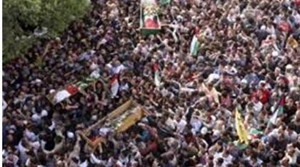 Κι άλλοι νεκροί διαδηλωτές στη Συρία