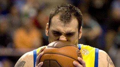 «Κόπηκε» ο Βάρντα από τη Βοσνία!