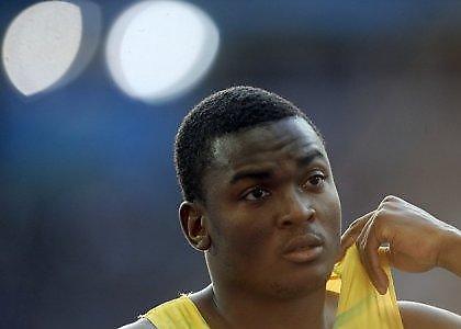 Ντοπέ ο Μάλινγκς