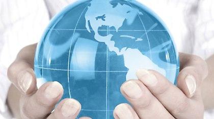 Γιατί καταρρέει το μοντέλο της ζωή μας