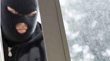 Ληστεία σε ίντερνετ καφέ στη Θεσσαλονίκη