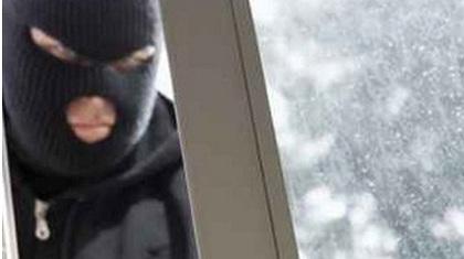 Ληστεία σε ίντερνετ καφέ στη Θεσσαλονίκη