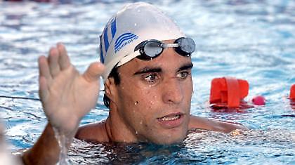 Ξαναέπιασε όριο ο Δρυμωνάκος