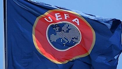 Άτιμη ΟΥΕΦΑ, μας εξέθεσες όλους