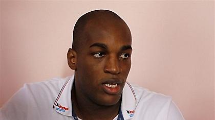 Μαινόμενος Τραορέ!