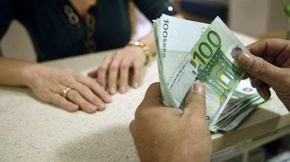 Έλεγχοι σε 12 νομούς για προνοιακά επιδόματα «μαϊμού»