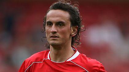 Οριστικά στην Μπόλτον ο Τουντσάι