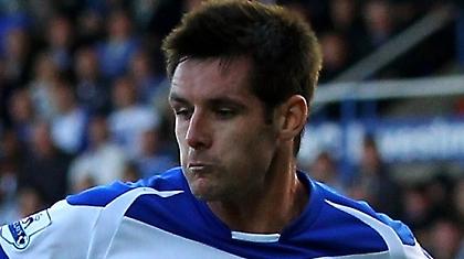 Προβάδισμα Άρσεναλ για Νταν