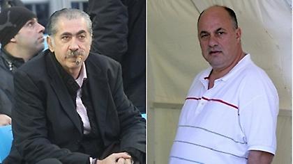 Το τραγούδι για Μπέο-Ψωμιάδη που κάνει θραύση. Ακούστε το.