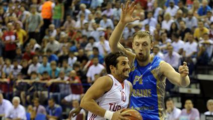 Της βγήκε το λάδι