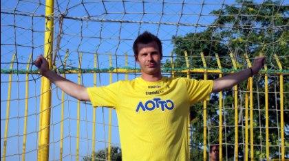 Κανονικά ο Πίρσον