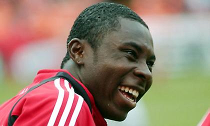 Επαναπατρισμός για Αντού