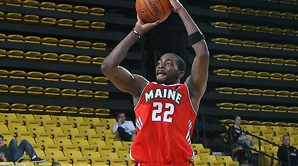 Στην Ομπραντόιρο ο Λάσμε!