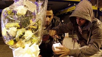 Συλλήψεις για το θάνατο των τριών Ασιατών στο Μπέρμιγχαμ