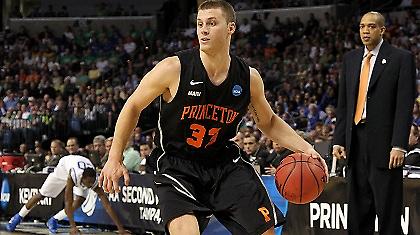 «Τίγρης» καλεί Μαυραειδή