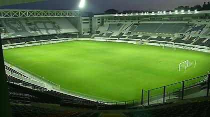 Το «deja vu» του Σούπερ Καπ