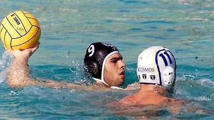 Επίσημα στα πράσινα