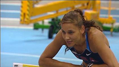 Επέμβαση για Τζόουνς