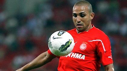 Θλάση στο φιλικό, στην εθνική ή στις…ρακέτες;