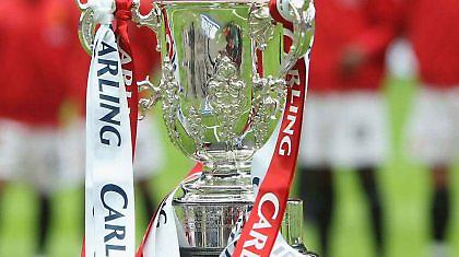 Κόντρα στους «Έλληνες» η Λίβερπουλ