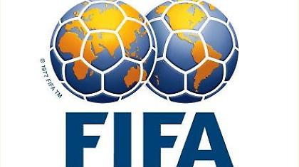 Άλλοι 16 στο μικροσκόπιο για το σκάνδαλο διαφθοράς