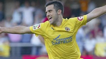 «Δυνατά» για Ρόσι η Νάπολι