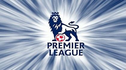 Πρωταθλήτριες Αγγλίας για τη σεζόν 2011-2012