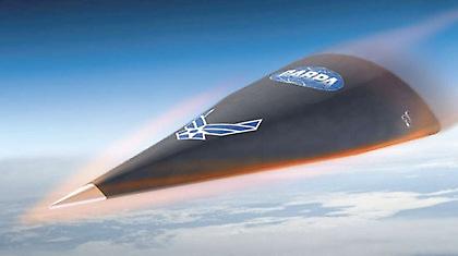 Αθήνα – Λονδίνο 7΄