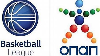 Ανάσα από ΟΠΑΠ για Α1