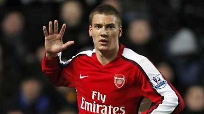 Επίσημη πρόταση για Μπέντνερ