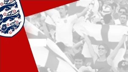 Τα μεγάλα ρεκόρ της Αγγλίας