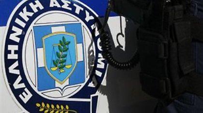 Ανθρωποκυνηγητό για τον ανήλικο μαχαιροβγάλτη