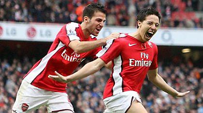 Η ζωή δίχως Σεσκ και Νασρί