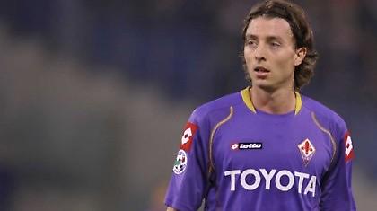 Δεν υποκύπτει για Μοντολίβο η Μίλαν