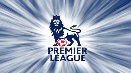 Δύο δεκαετίες που άλλαξαν το ποδόσφαιρο