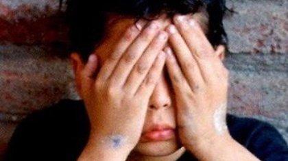 Μοτοσικλετιστής παρέσυρε κι εγκατέλειψε 10χρονο αγόρι