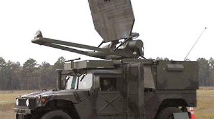 Δύο τρομερά όπλα στα χέρια των Iσραηλινών για την καταστολή διαδηλώσεων