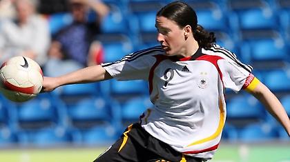 Αποσύρθηκε ο θηλυκός Μίλερ