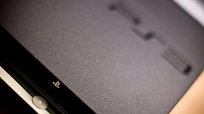 Τα βρήκαν Sony και LG