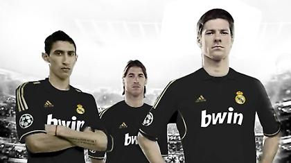 «Γκαλάκτικος» στα μαύρα!