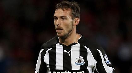 Επιστρέφει στην Λα Κορούνια ο Σίσκο