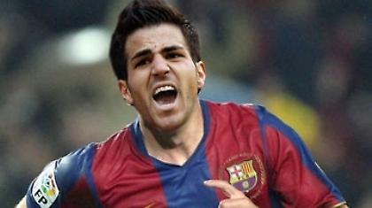 Σούπερ Καπ και μετά… Σεσκ!